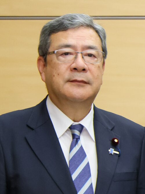 中司宏の写真