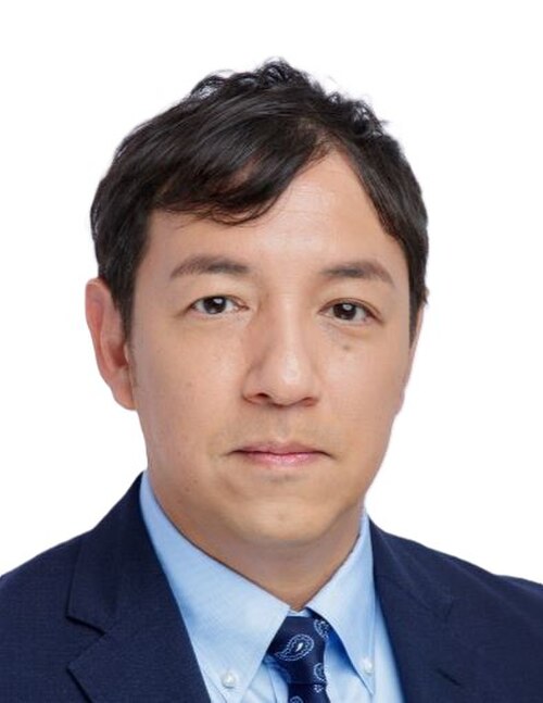 はとやま二郎の写真