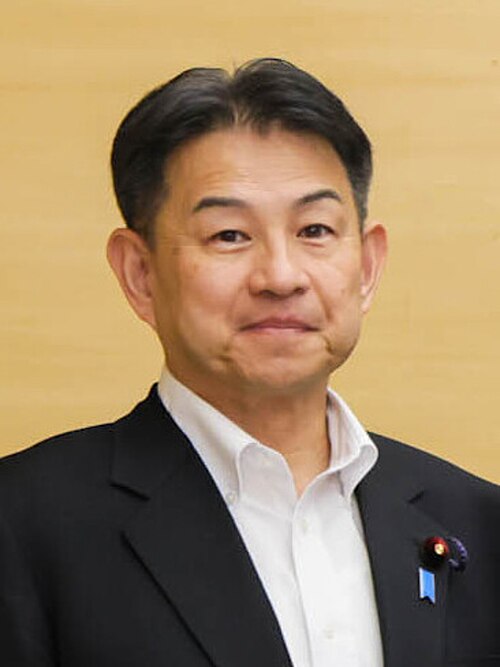 西田薫の写真