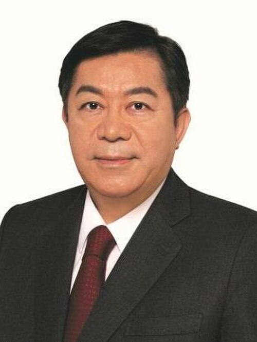 棚橋泰文の写真