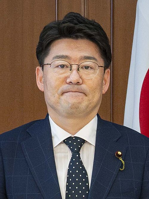 鬼木誠の写真