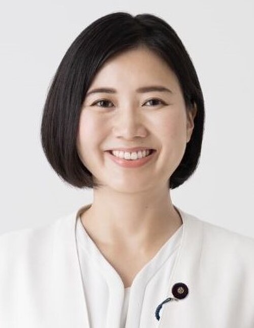 向山淳の写真