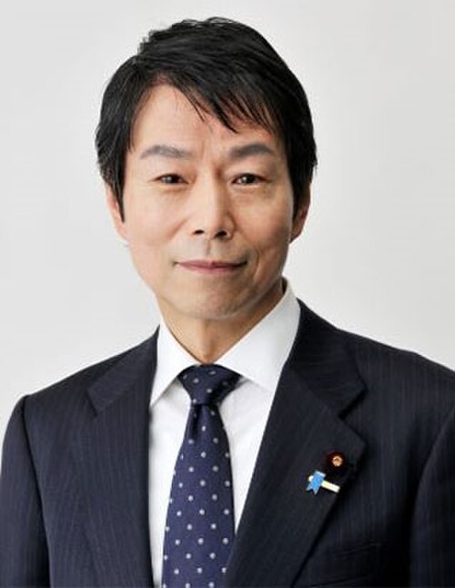 高木ひろひさの写真