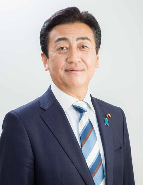星野剛士の写真