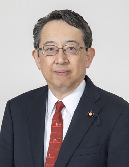橘慶一郎の写真
