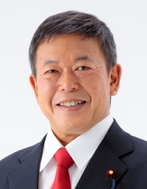 石井拓の写真