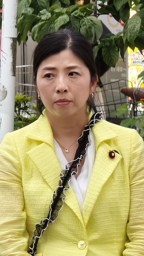 門寛子の写真