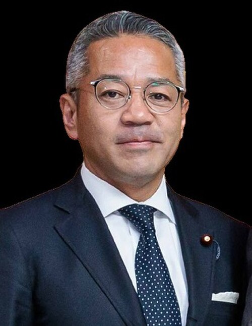 青山周平の写真
