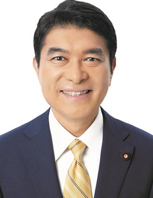 小林茂樹の写真