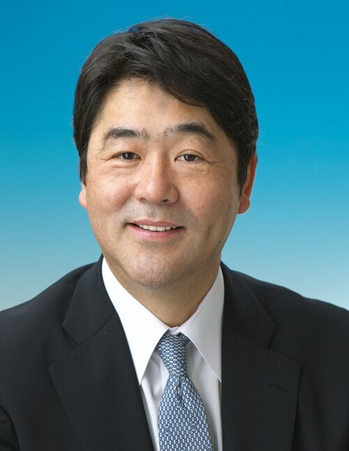 藤丸敏の写真