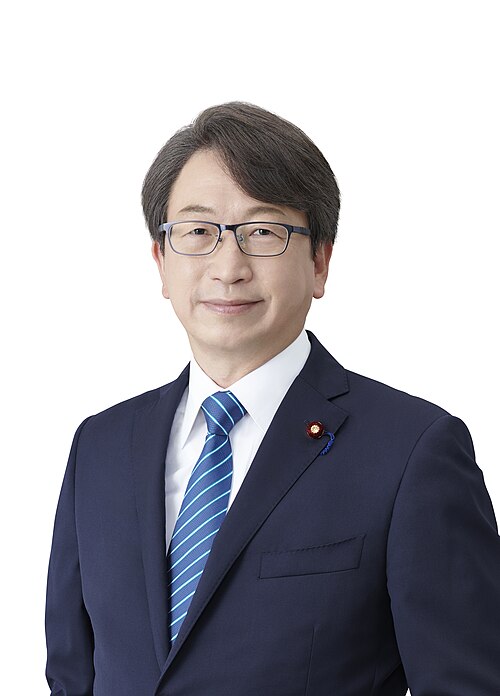 平将明の写真