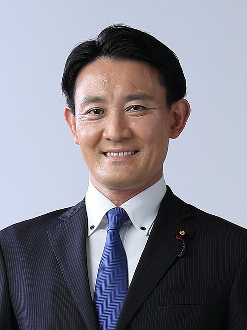 井林辰憲の写真
