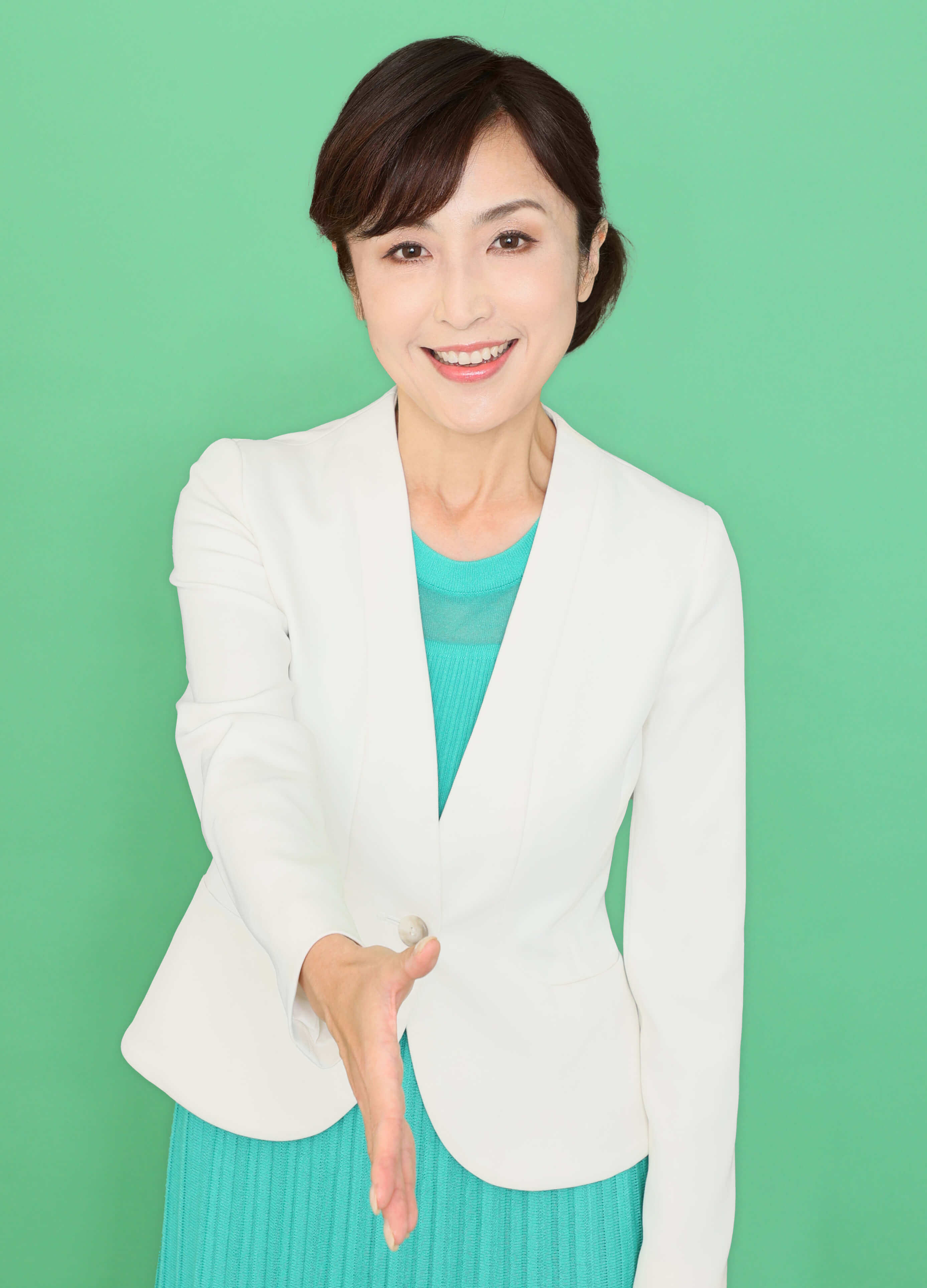 丹野みどりの写真