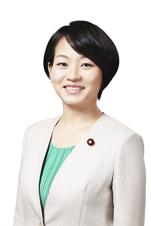 鈴木貴子の写真