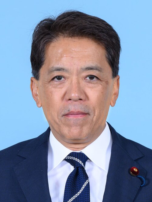 宮崎政久の写真