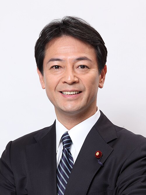 工藤彰三の写真