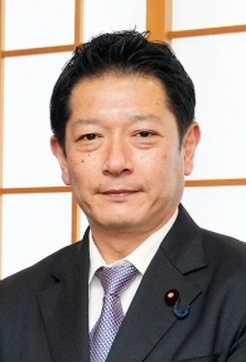 田野瀬太道の写真