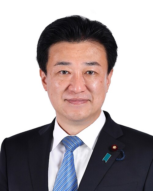木原稔の写真