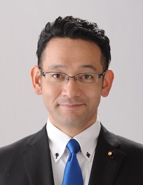 コクバ幸之助の写真