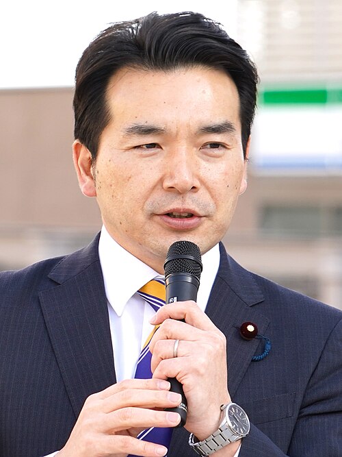 浅野哲の写真