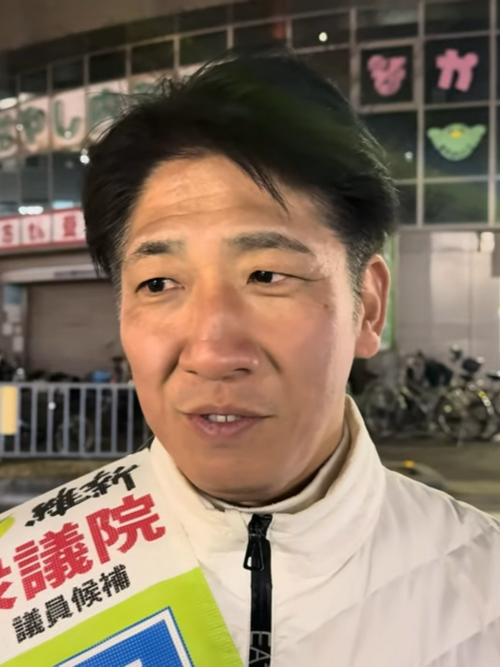 黒田征樹の写真