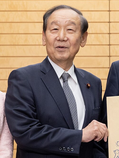 山口俊一の写真