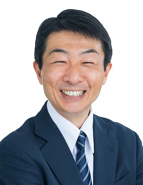 古川直季の写真